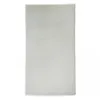 Obrazek Dywan Diana Rabbit Fur 0,8/1,5 4 kremowy