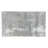 Obrazek Dywan Titanium 0,8/1,2 22002 ZE7 W