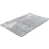 Obrazek Dywan Titanium 0,8/1,2 22002 ZE7 W