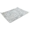 Obrazek Dywan Titanium 0,8/1,2 35001 ZE7 W