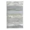 Obrazek Dywan Titanium 0,8/1,2 50002 ZE7 H