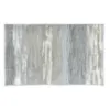 Obrazek Dywan Titanium 0,8/1,2 50002 ZE7 H