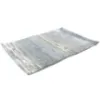 Obrazek Dywan Titanium 0,8/1,2 50002 ZE7 H