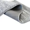 Obrazek Dywan Titanium 0,8/1,2 50002 ZE7 H