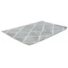 Obrazek Dywan Titanium 0,8/1,2 85006 ZE7 D