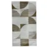 Obrazek Dywan Frisee Modda 0,8/1,5 4509 160 kremowy