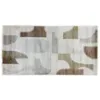 Obrazek Dywan Frisee Modda 0,8/1,5 4511 160 kremowy