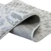 Obrazek Dywan Titanium 1,4/2,0 35001 ZE7 W