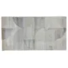 Obrazek Dywan Frisee Modda 0,8/1,5 4514 160 kremowy