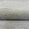 Obrazek Dywan Frisee Modda 0,8/1,5 4514 160 kremowy