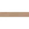 Obrazek Gres Jaca beige 26/159,5