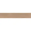 Obrazek Gres Jaca beige 26/159,5