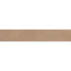 Obrazek Gres Jaca beige 26/159,5