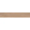 Obrazek Gres Jaca beige 26/159,5