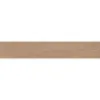 Obrazek Gres Jaca beige 26/159,5