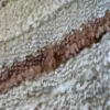 Obrazek Dywan Frisee Modda 1,4/2,0 4507 161 kremowy
