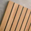 Obrazek Meblościanka Gusto PW A cashmire/artisan