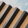 Obrazek Meblościanka VERTI PGAS VT perla gray/artisan