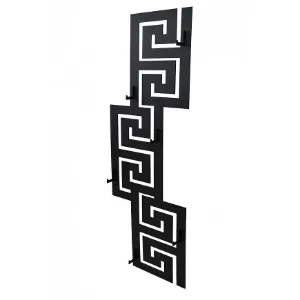 Obrazek Garderoba 1110-1503