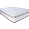 Obrazek Materac lateksowy Ocean 160x200 DMPK230534A H3