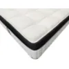 Obrazek Materac hybrydowy Eden 160x200 CELEST SCB-15A-1801 H3