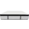 Obrazek Materac hybrydowy Eden 160x200 CELEST SCB-15A-1801 H3