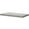Obrazek Garderoba Pedro V HJZ PD5+P hickory jackson/czarny