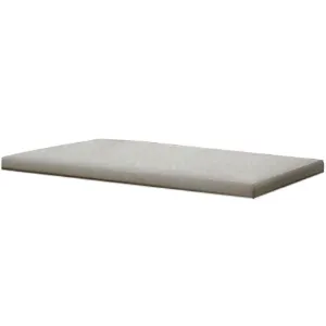 Obrazek Garderoba Pedro VI HJZ PD6+P hickory jackson/czarny