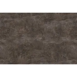 Obrazek Blat 1mb/38mm 60cm dark atelier