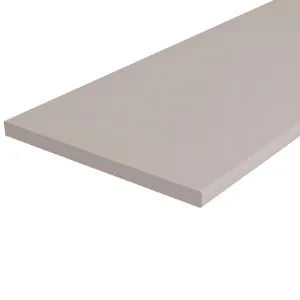 Obrazek Blat 40cm/38mm Cashmere / U12168QR
