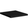 Obrazek Blat Industry 60 cm czarny