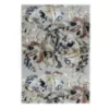 Obrazek Dywan Emporio 1,33/1,9 4436A BOS OI 63 szary