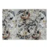 Obrazek Dywan Emporio 1,33/1,9 4436A BOS OI 63 szary