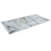 Obrazek Dywan Frisee Rojin 1,4/1,95 3711A kremowy