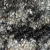 Obrazek Dywan Frisee Rojin 1,4/1,95 3711A kremowy