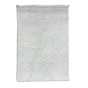 Obrazek Dywan Cosy Rug 0,6/0,9 beżowy