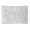 Obrazek Dywan Cosy Rug 0,6/0,9 beżowy