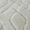 Obrazek Dywan Cosy Rug 0,6/0,9 beżowy