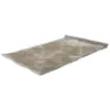 Obrazek Dywan Cosy Rug 0,6/0,9 karmelowy