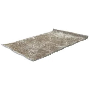 Obrazek Dywan Cosy Rug 0,6/0,9 karmelowy
