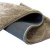 Obrazek Dywan Cosy Rug 0,6/0,9 karmelowy