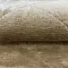 Obrazek Dywan Cosy Rug 0,6/0,9 karmelowy