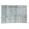 Obrazek Dywan Cosy Rug 0,6/0,9 srebrny