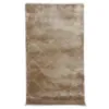 Obrazek Dywan Cosy Rug 0,8/1,5 karmelowy
