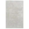 Obrazek Dywan Cosy Rug 0,8/1,5 srebrny