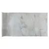 Obrazek Dywan Cosy Rug 0,8/1,5 srebrny