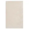 Obrazek Dywan Cosy Rug 1,6/2,3 beżowy