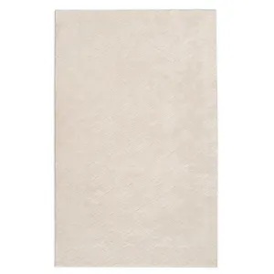Obrazek Dywan Cosy Rug 1,6/2,3 beżowy