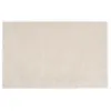 Obrazek Dywan Cosy Rug 1,6/2,3 beżowy