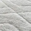 Obrazek Dywan Cosy Rug 1,6/2,3 beżowy